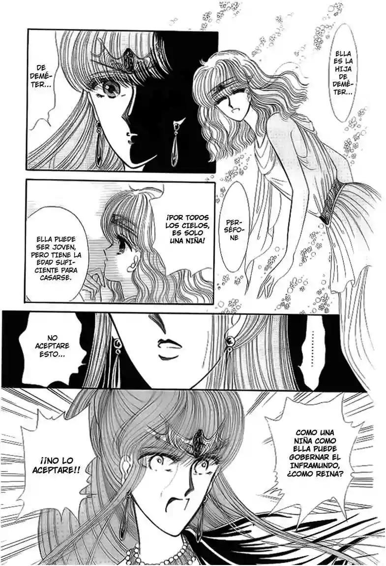 Capitulo 12 page 14