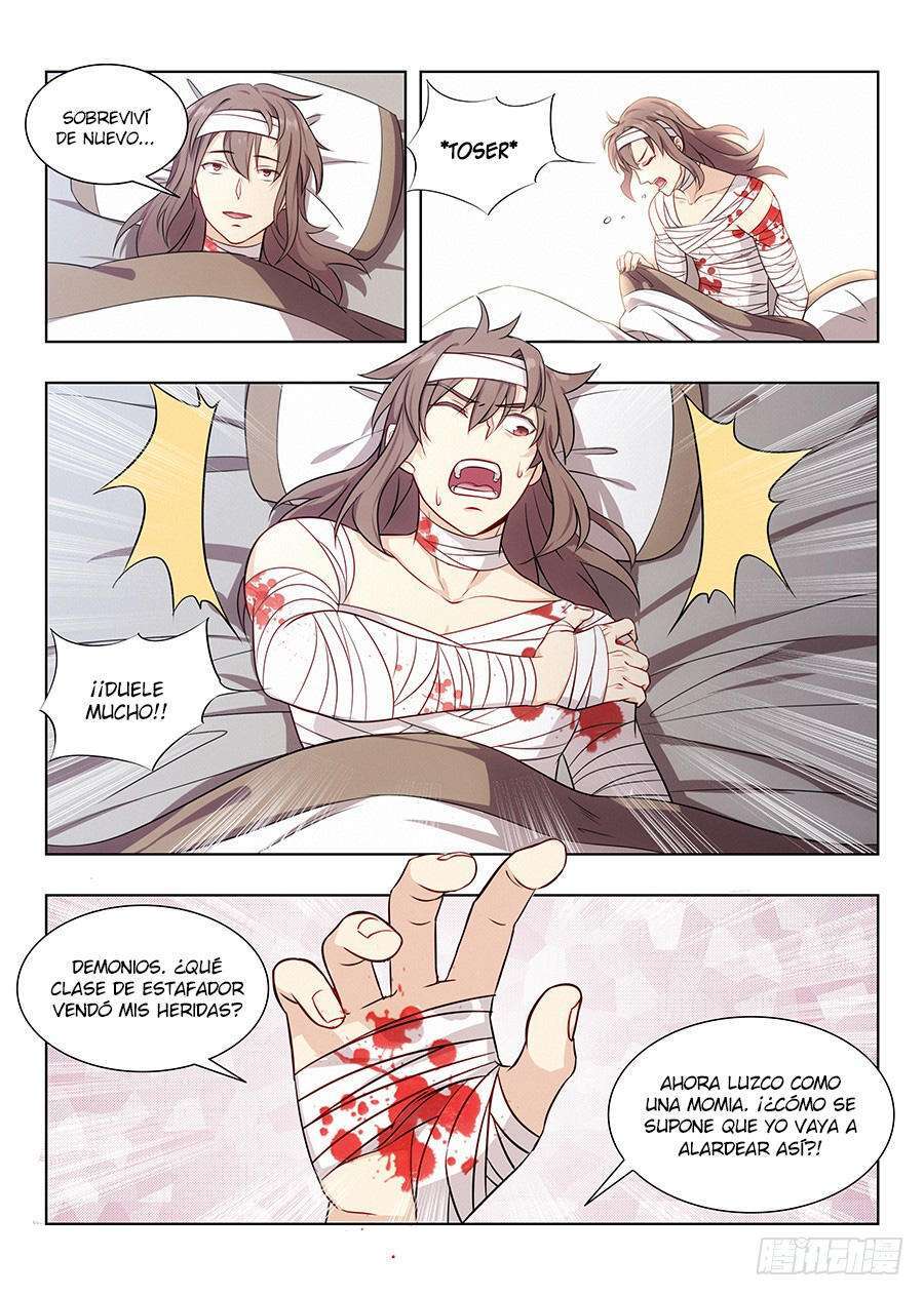 Capitulo 4 page 7