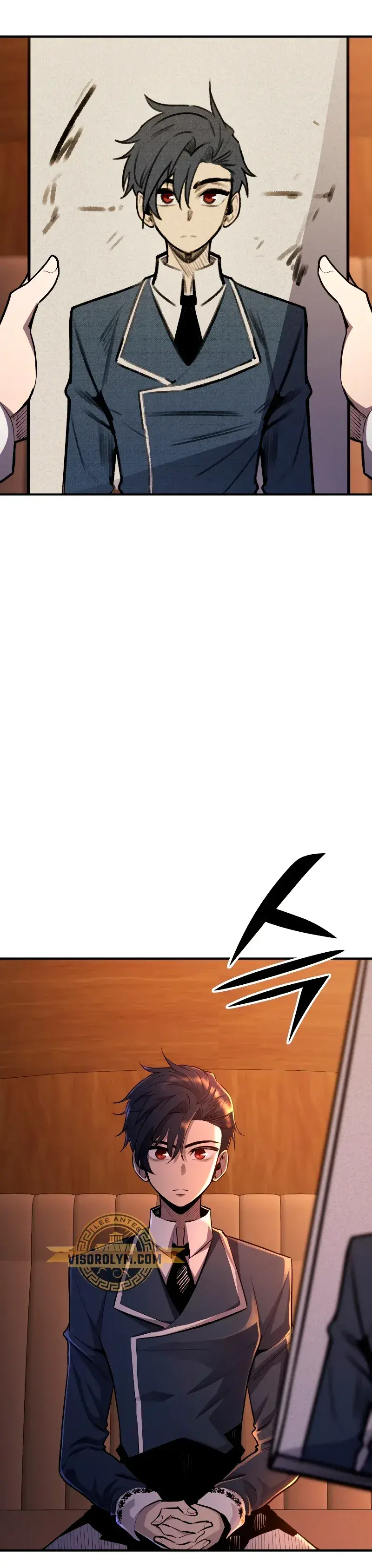 Capitulo 93 page 8