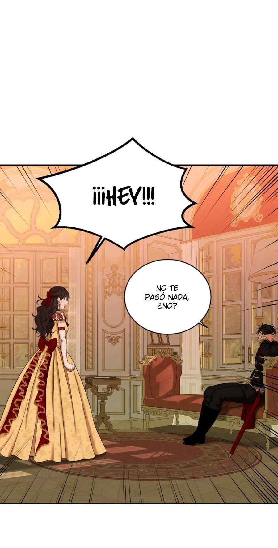 Capitulo 74 page 52
