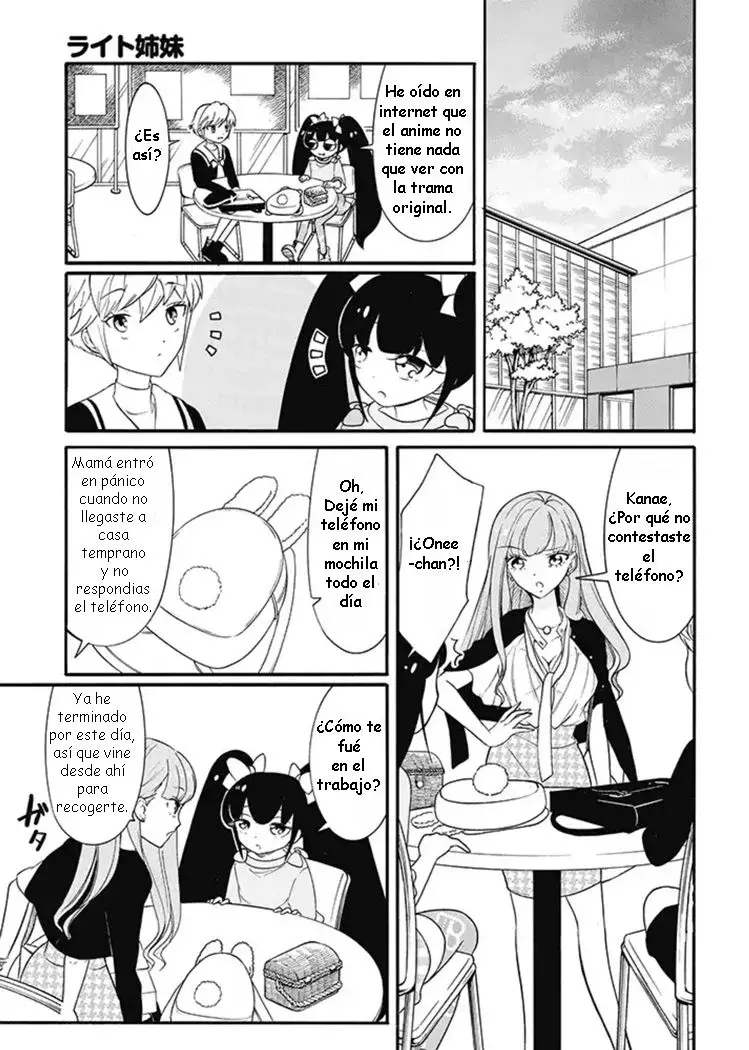 Capitulo 7 page 9