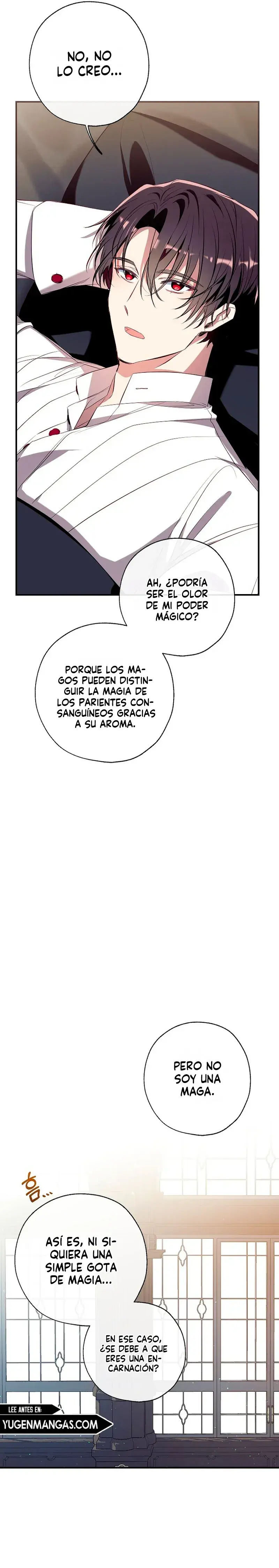 Capitulo 89 page 19