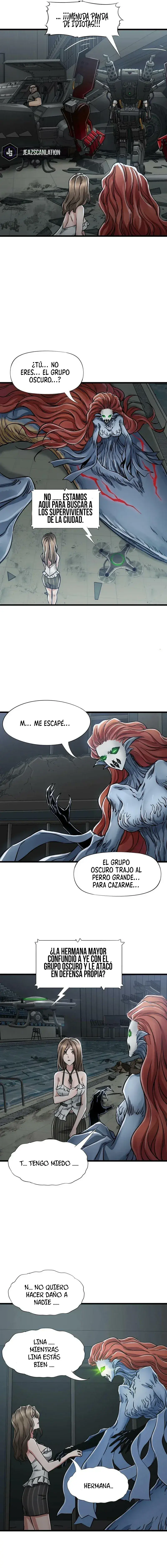 Capitulo 43 page 9