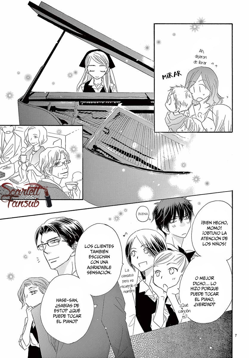 Capitulo 43 page 12