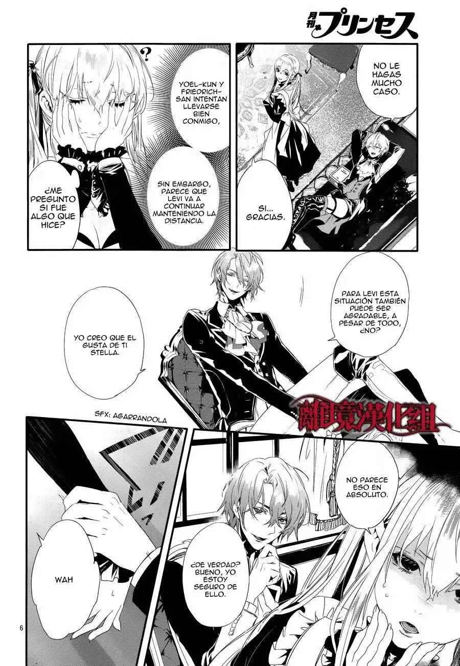Capitulo 2 page 7