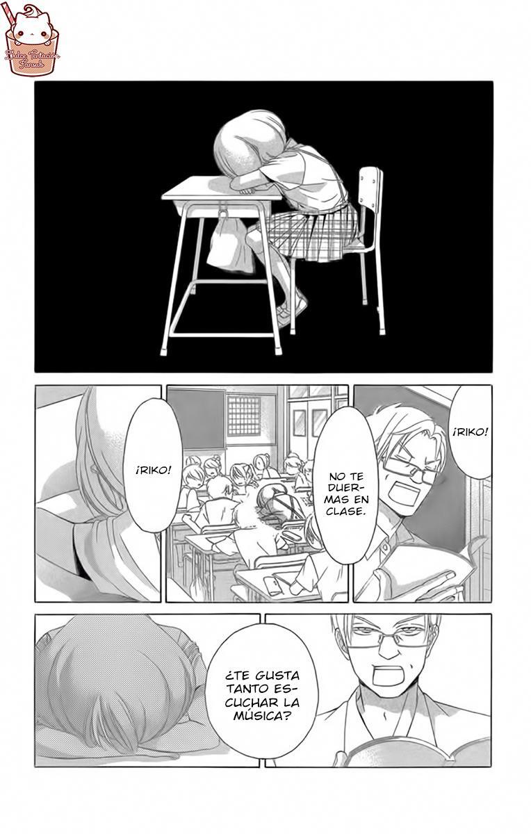 Capitulo 44 page 9