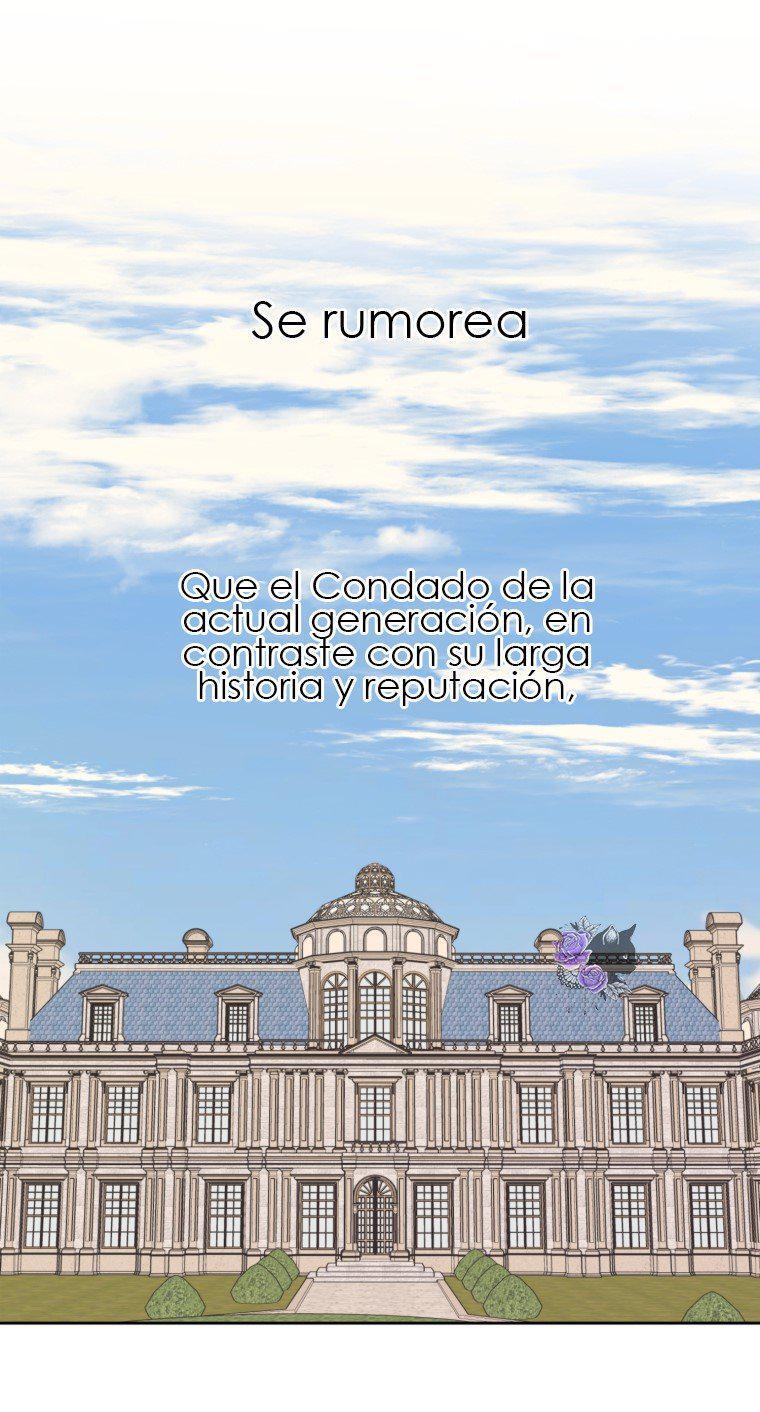 Capitulo 2 page 5