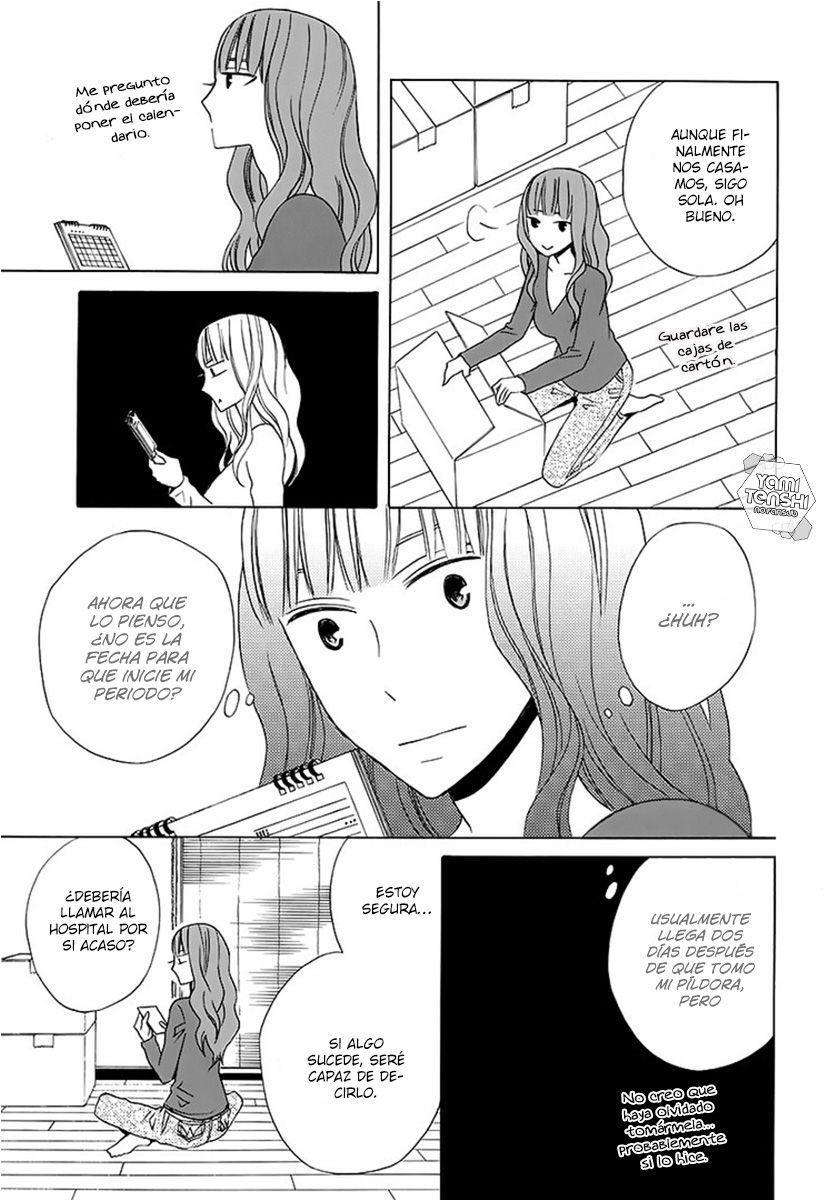 Capitulo 18 page 23