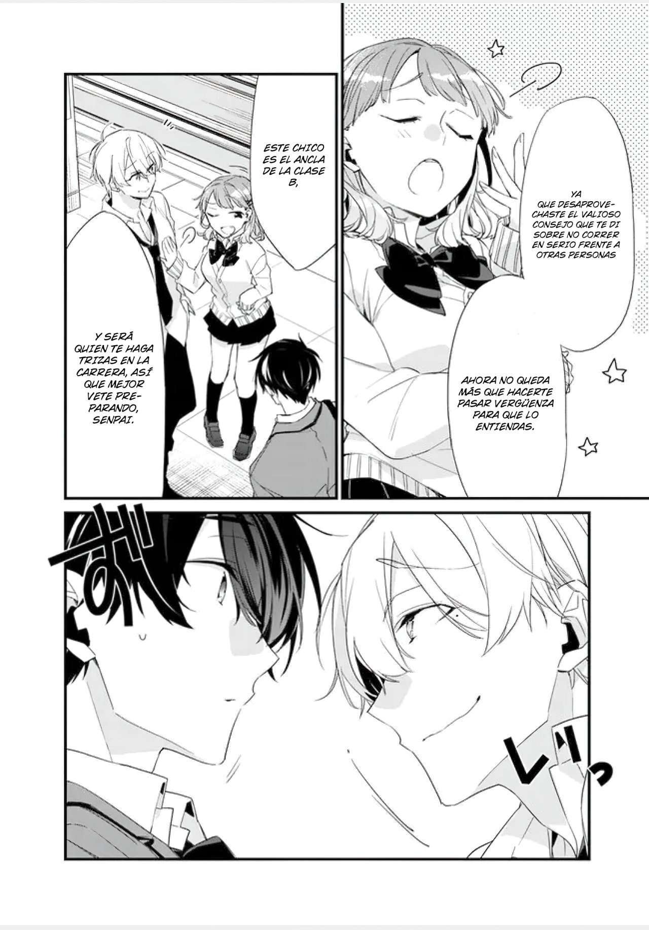 Capitulo 4 page 15