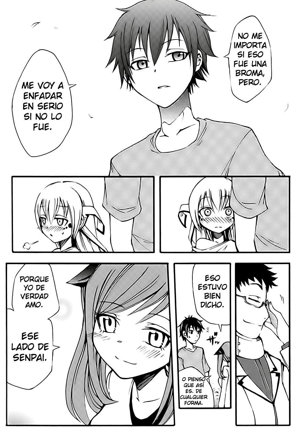Capitulo 2 page 32