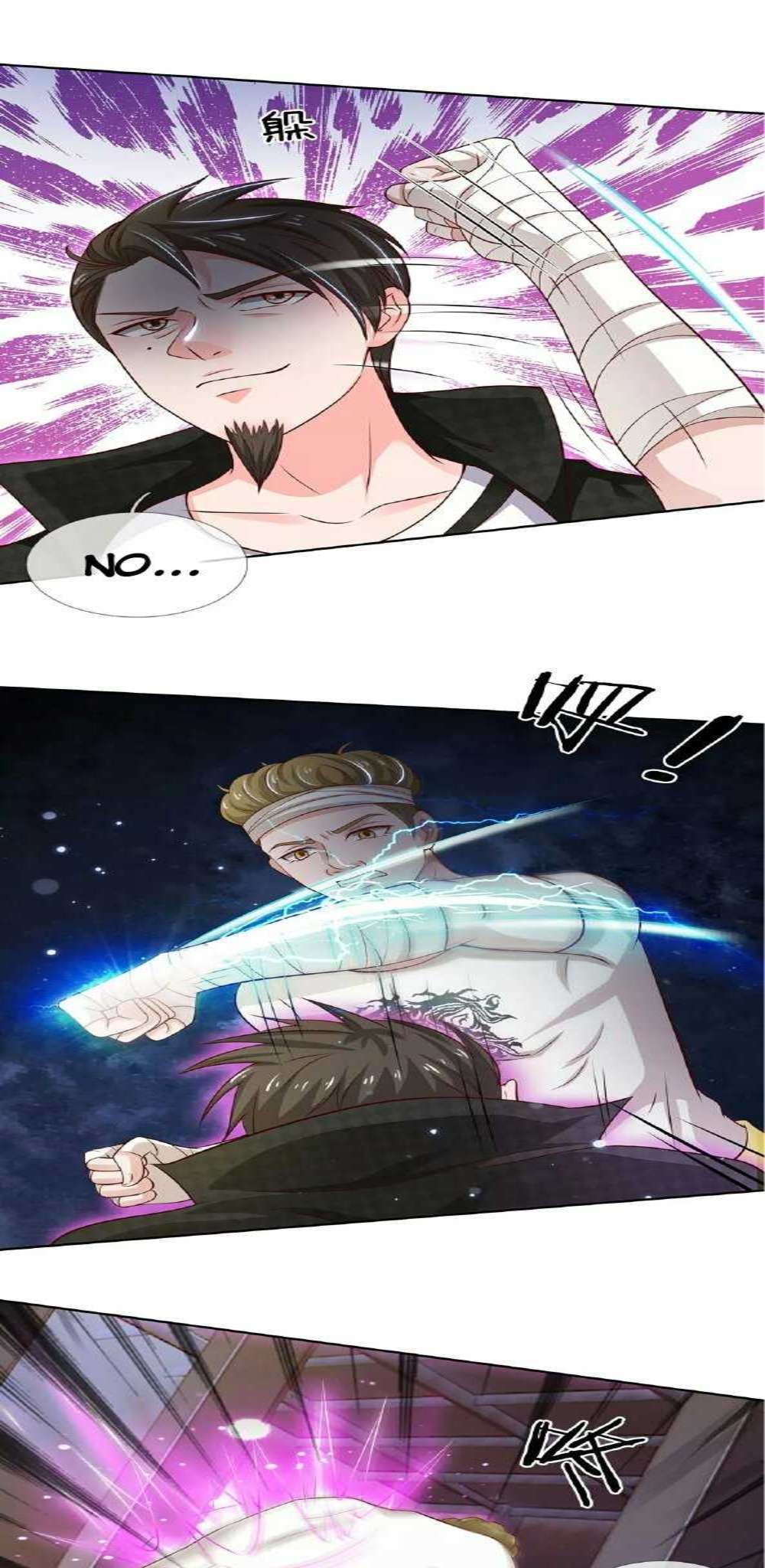 Capitulo 52 page 4