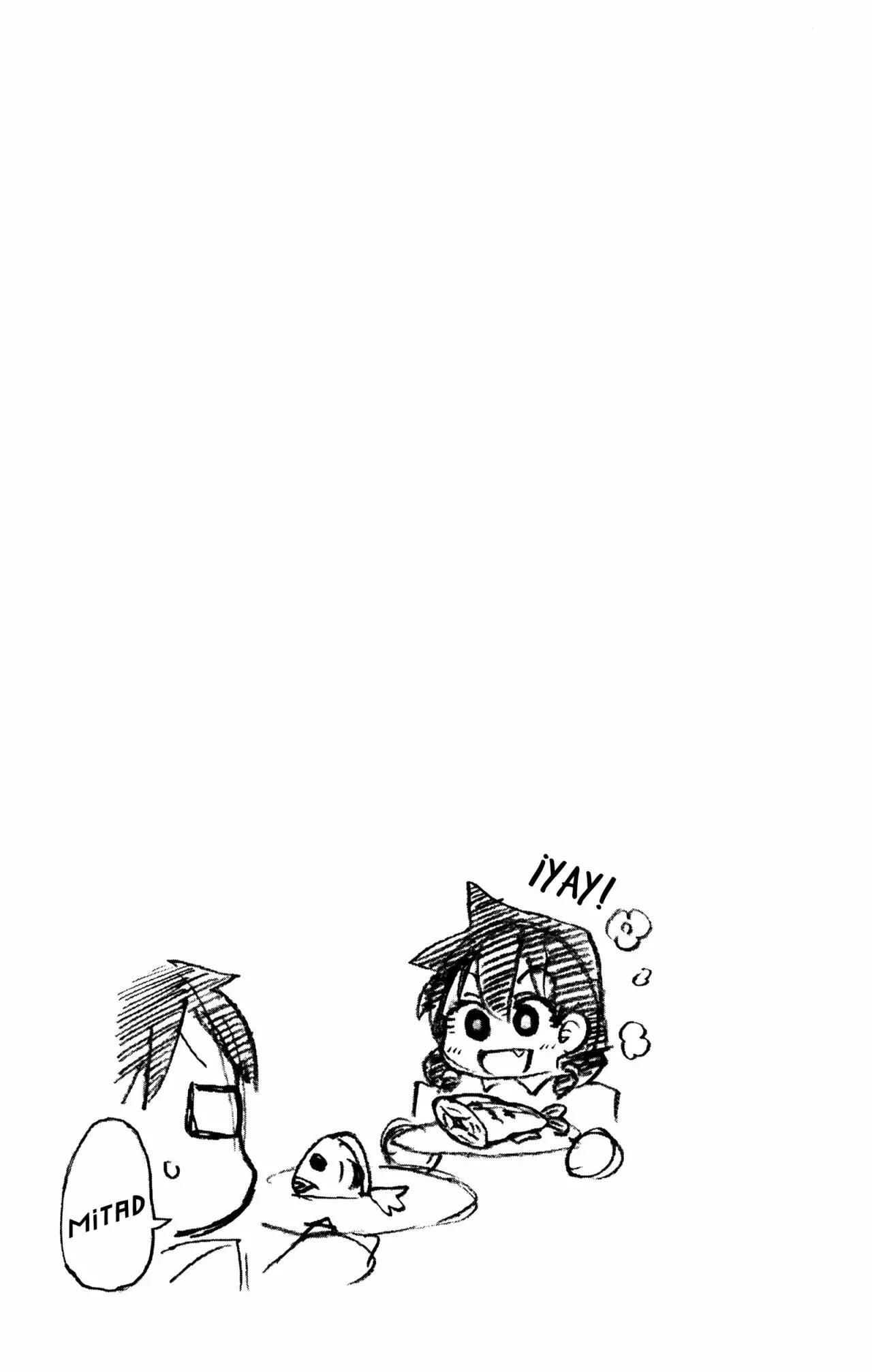 Capitulo 11 page 18