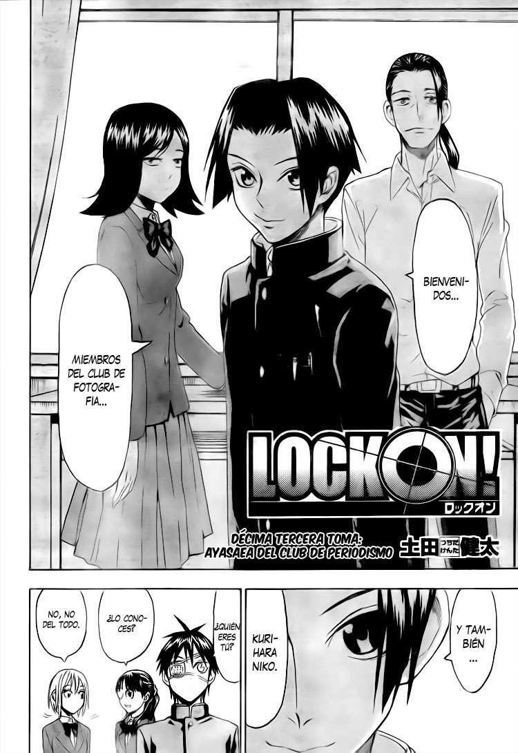 Capitulo 13 page 2