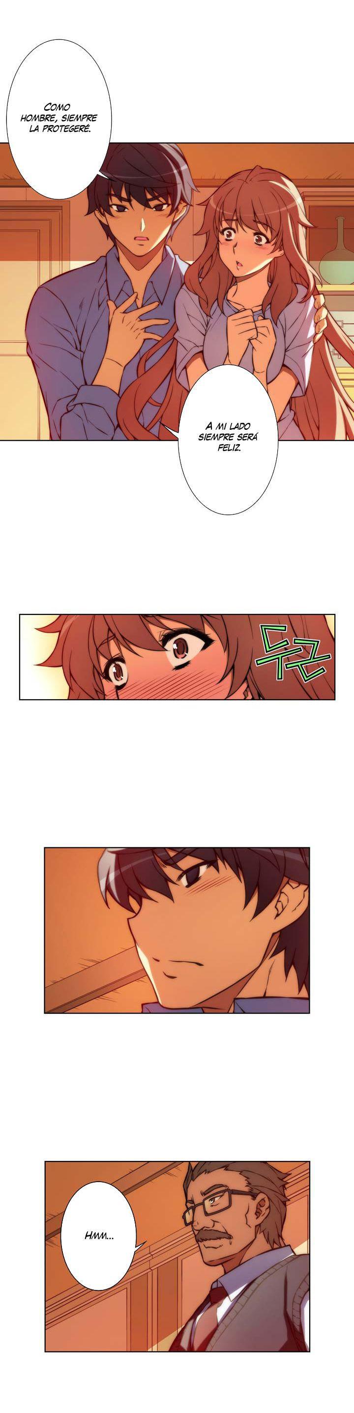 Capitulo 53.50 page 11