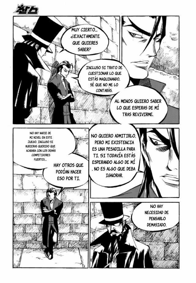 Capitulo 216 page 4