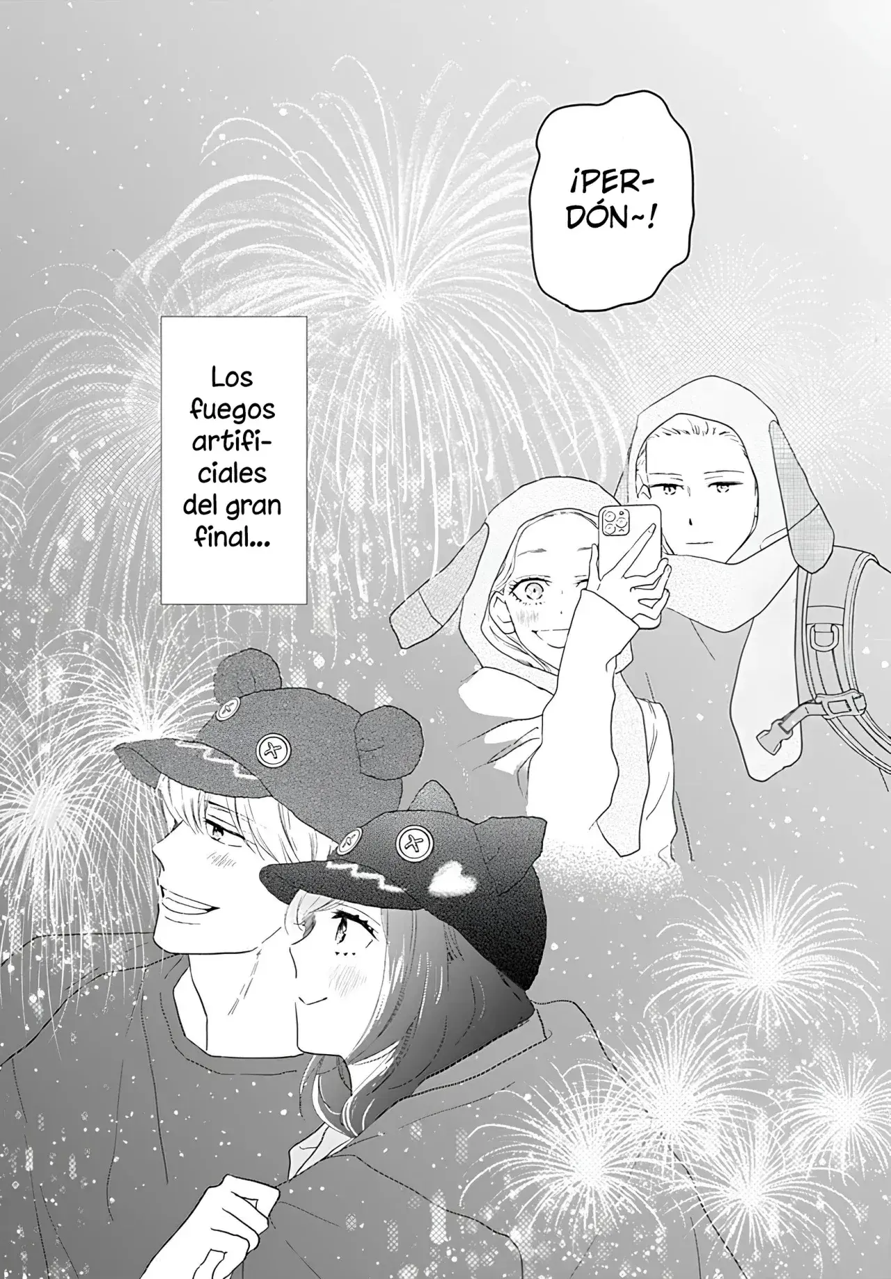 Capitulo 54 page 37