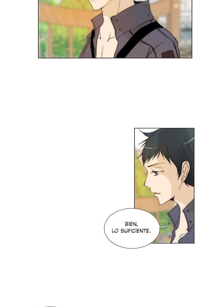 Capitulo 100 page 12