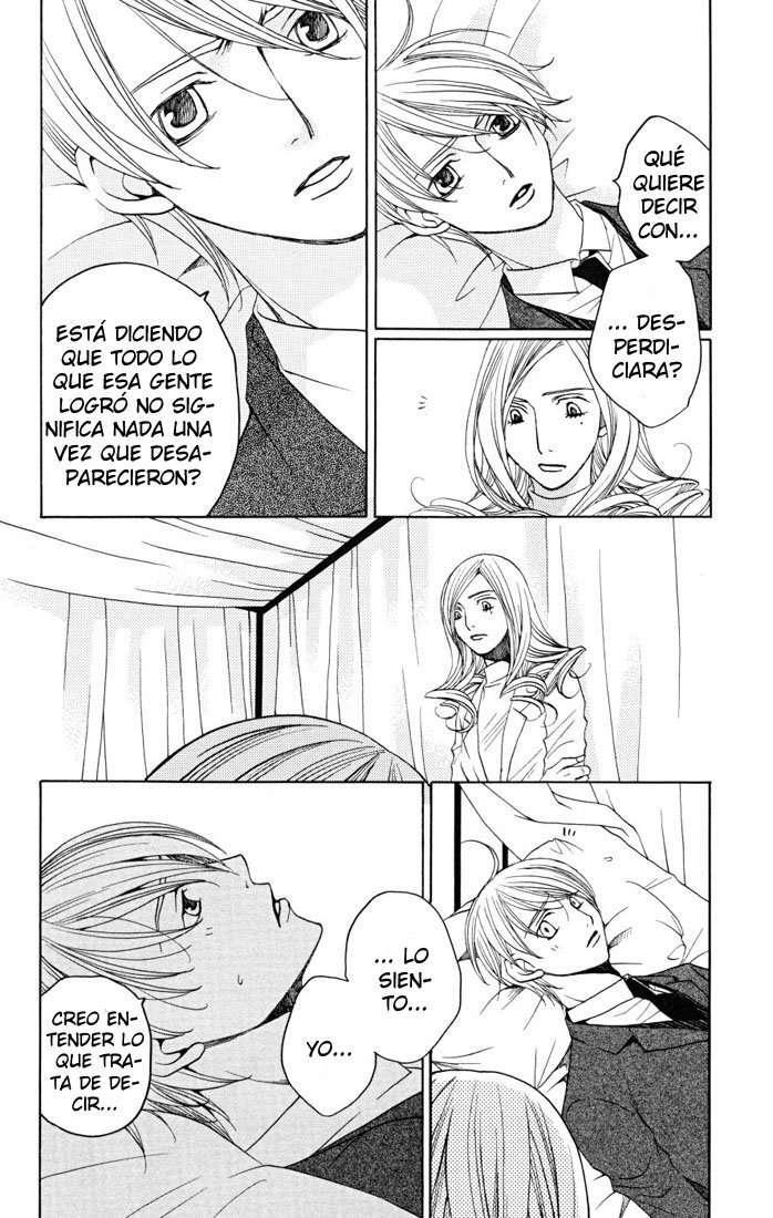 Capitulo 25 page 24