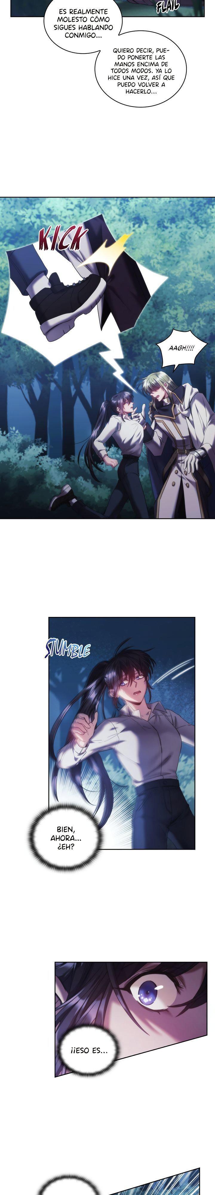 Capitulo 39 page 9