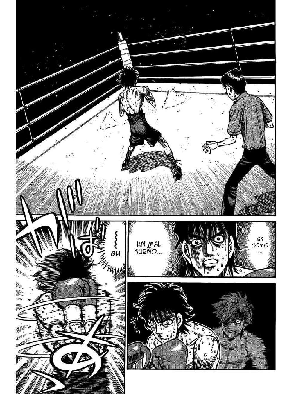Capitulo 908 page 7