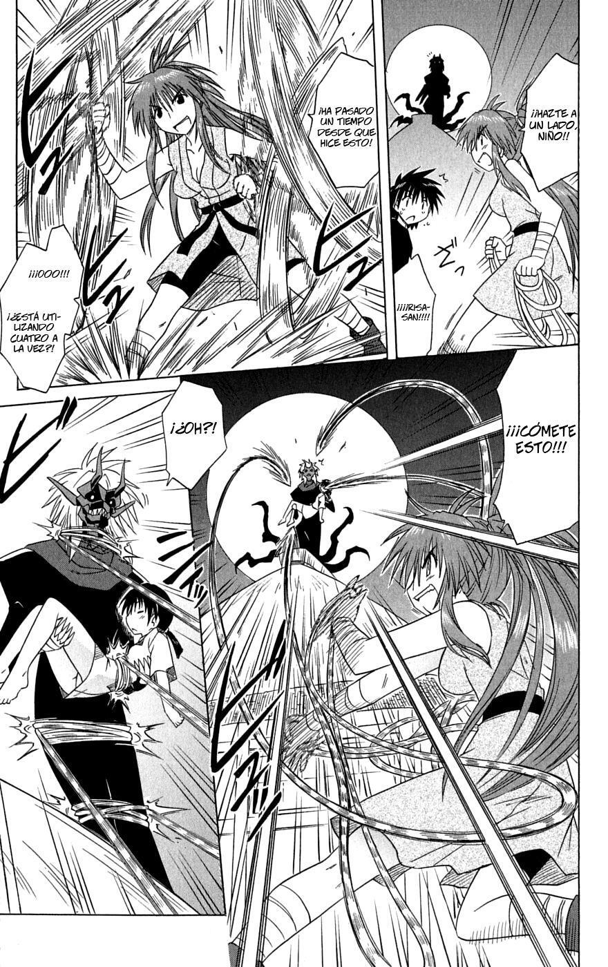 Capitulo 86 page 5