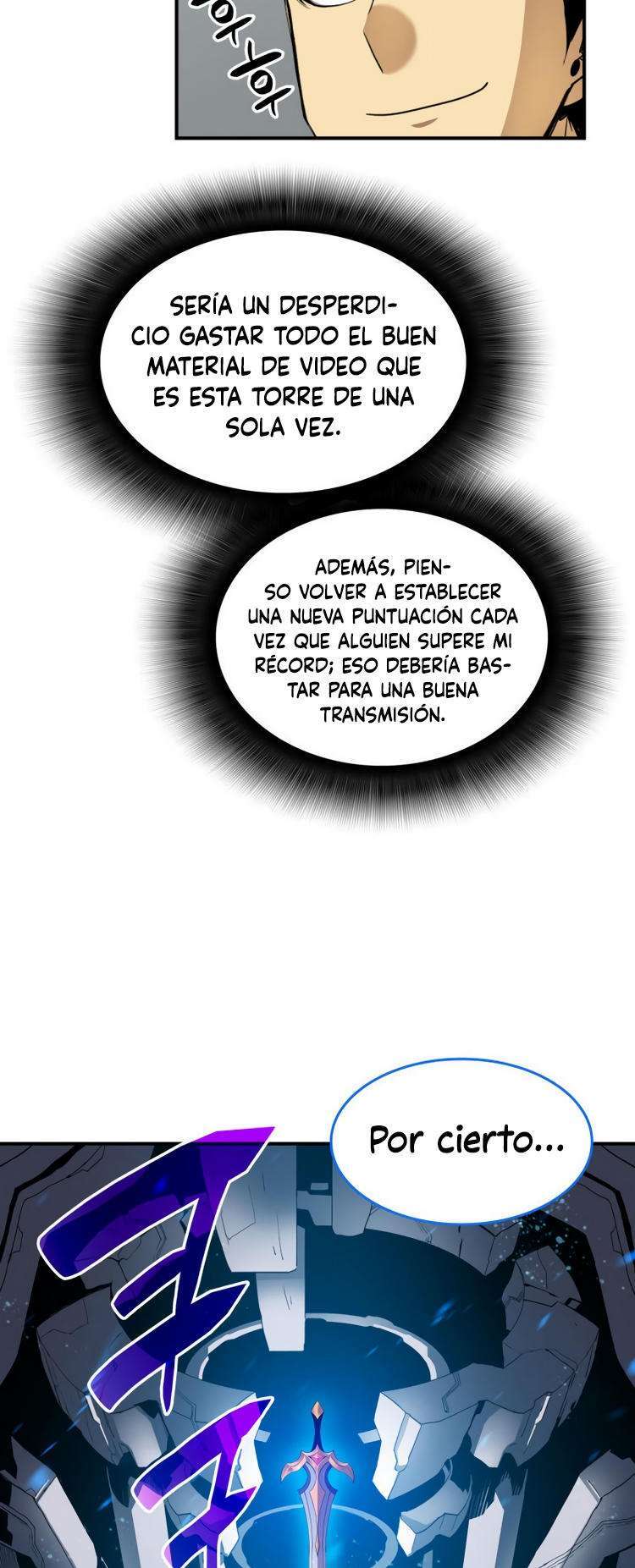 Capitulo 31 page 24