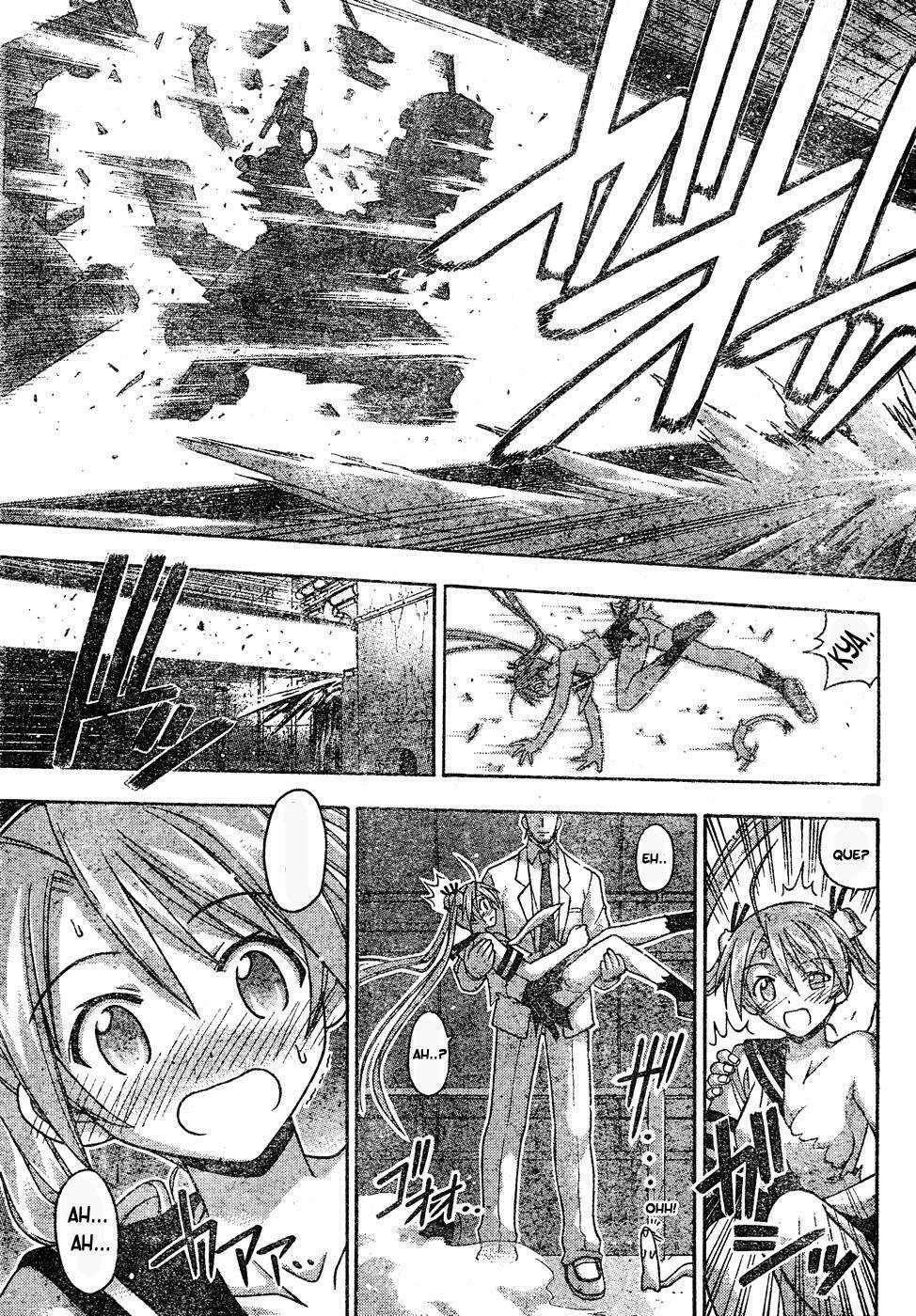 Capitulo 119 page 3