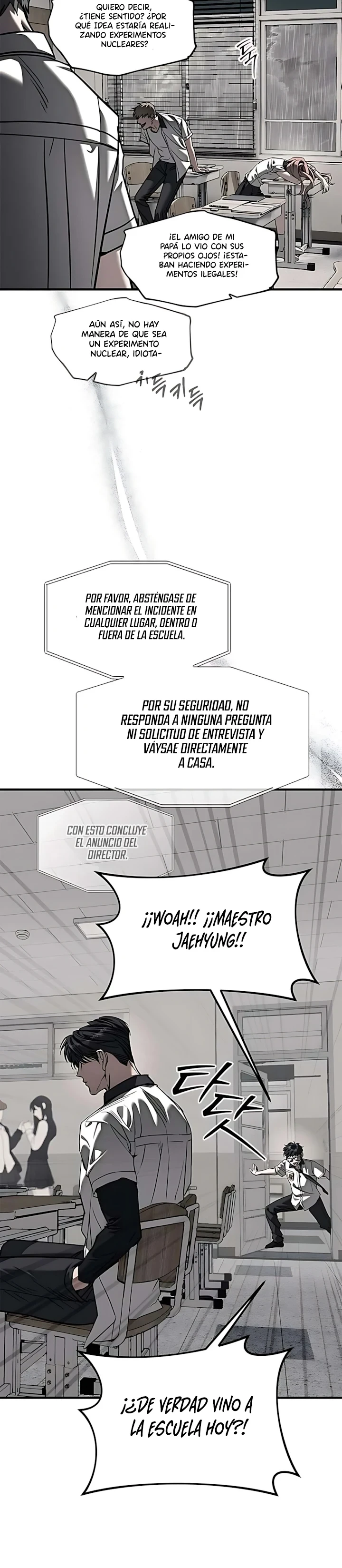 Capitulo 110 page 7