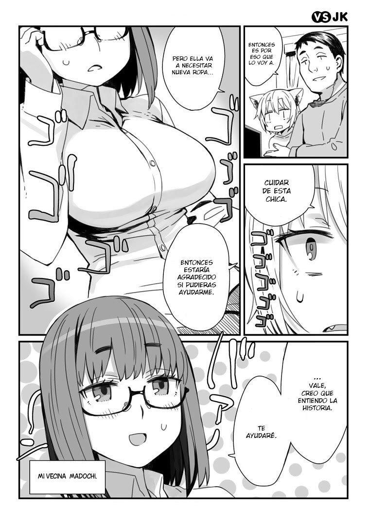 Capitulo 3 page 2