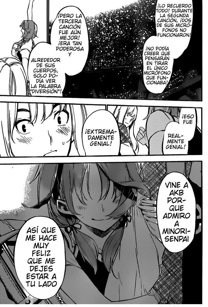 Capitulo 114 page 20