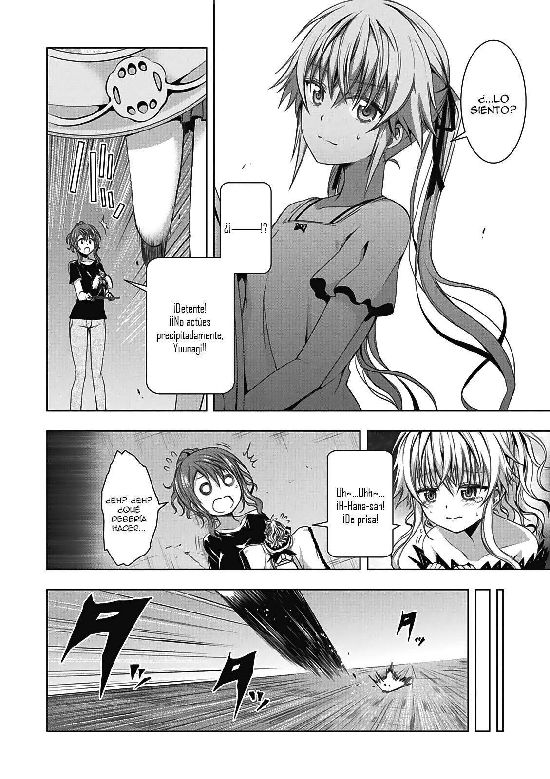 Capitulo 9 page 18