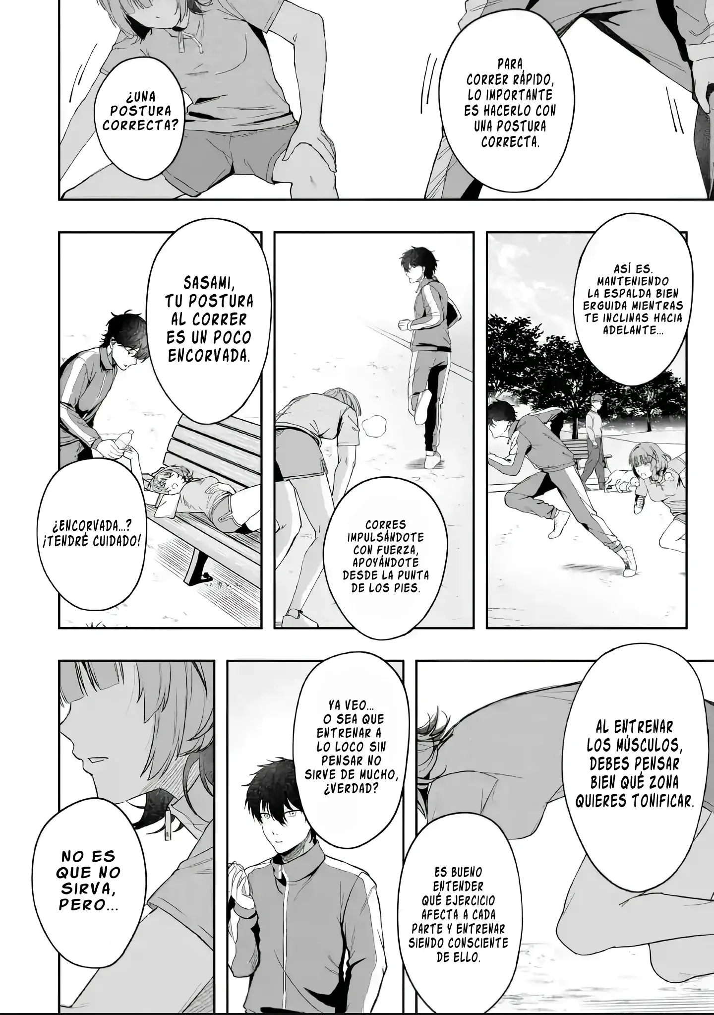 Capitulo 3.1 page 11