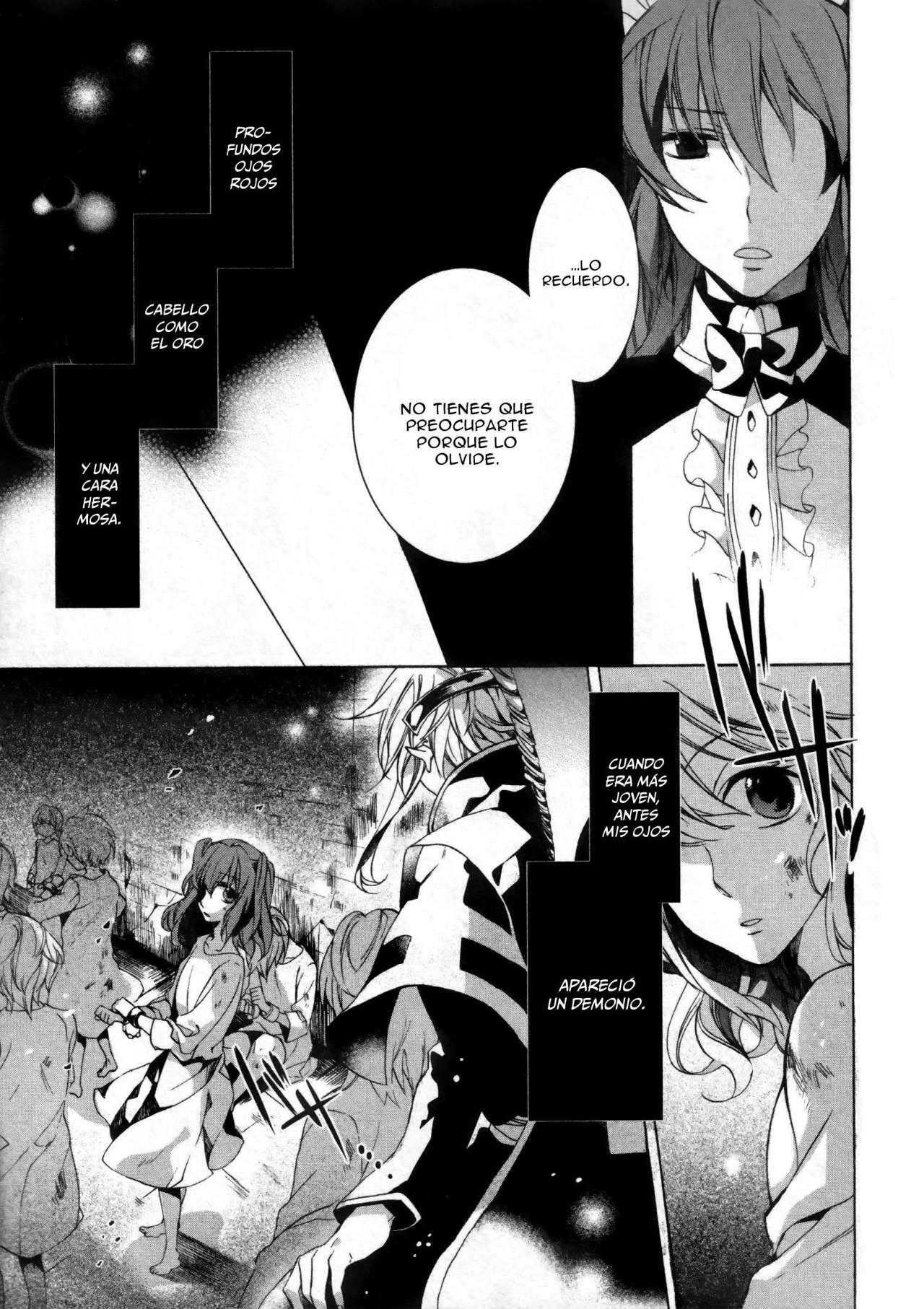 Capitulo 3 page 17
