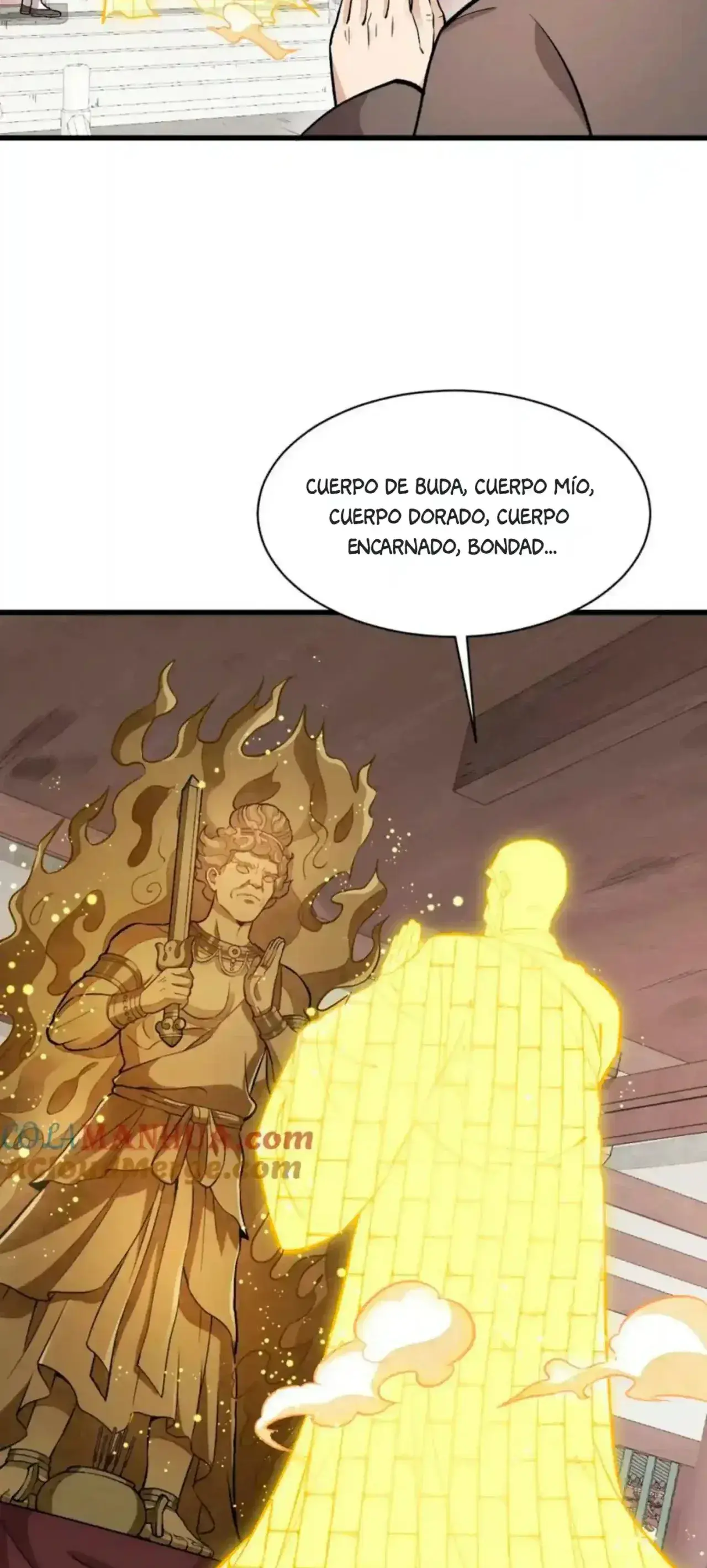 Capitulo 355 page 4