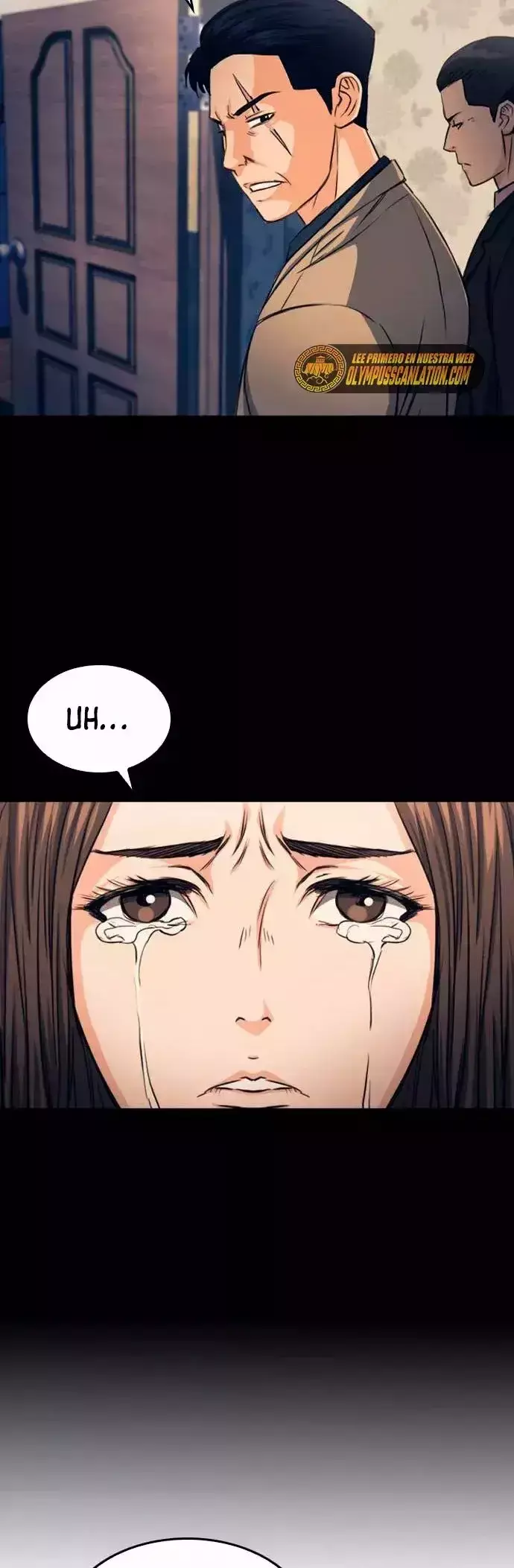 Capitulo 52 page 53