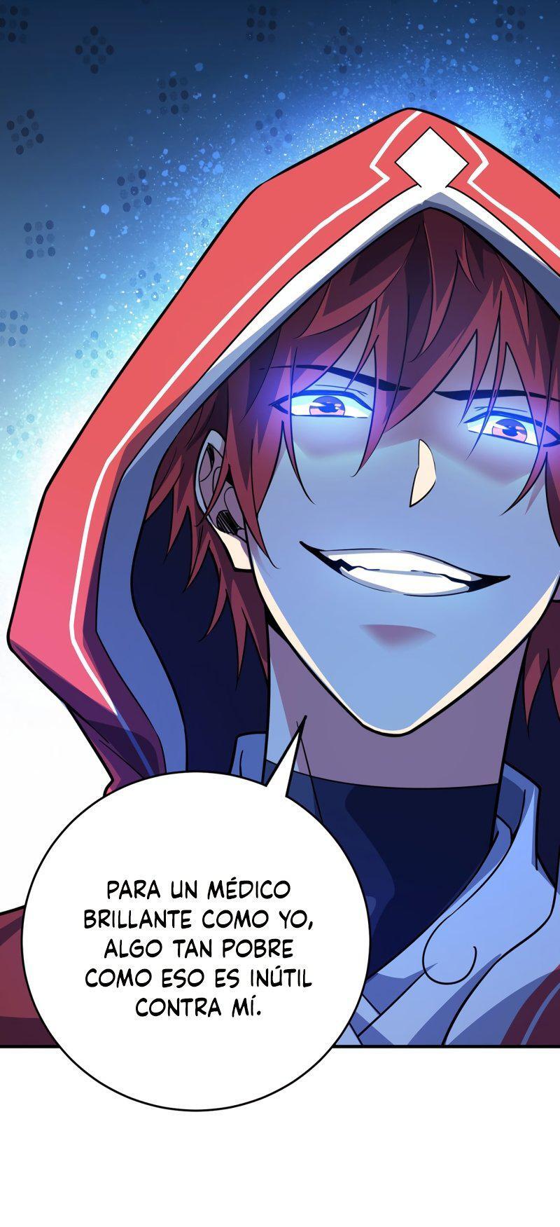 Capitulo 92 page 15