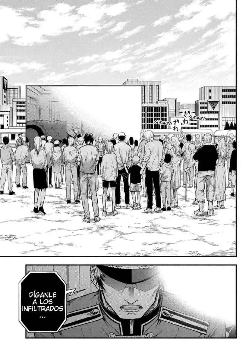 Capitulo 106 page 23