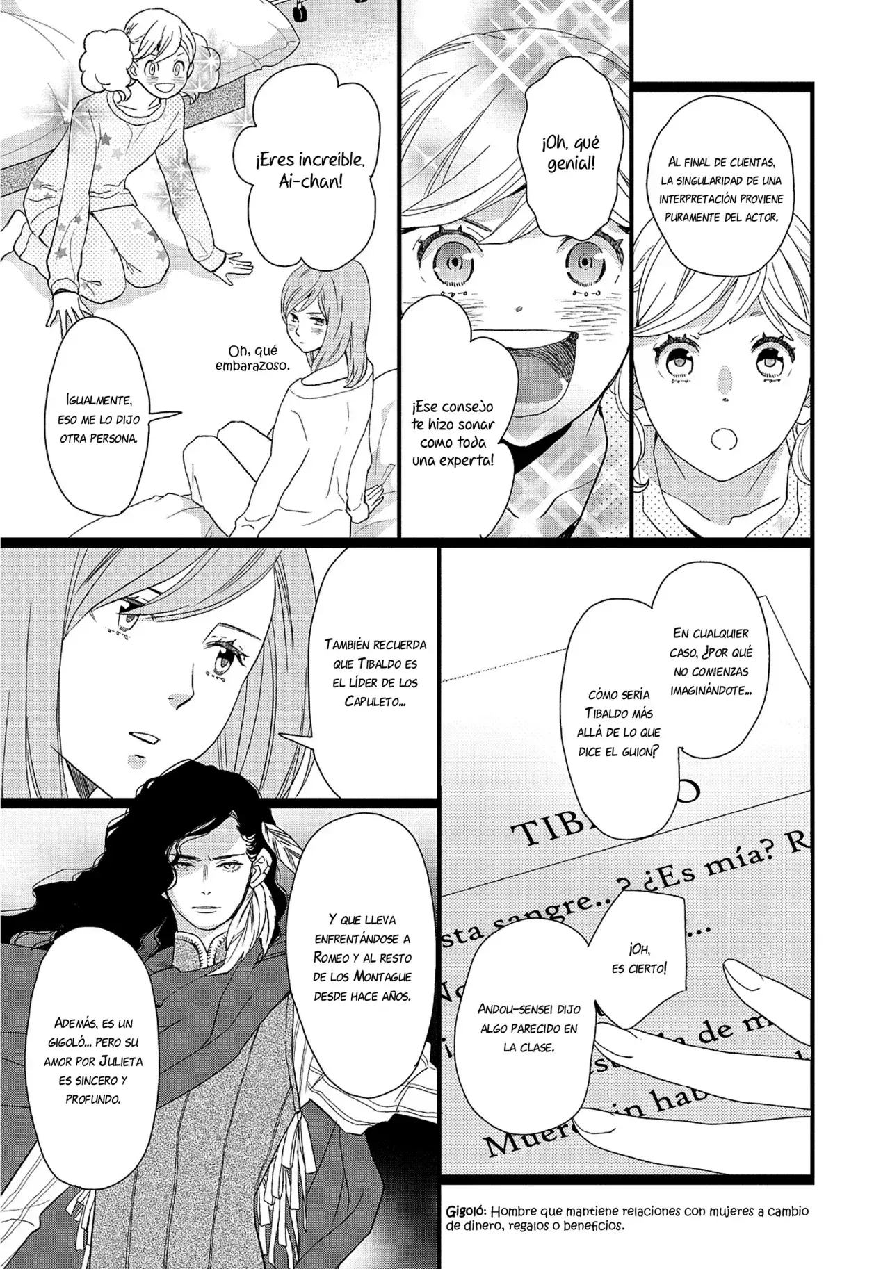 Capitulo 16 page 14