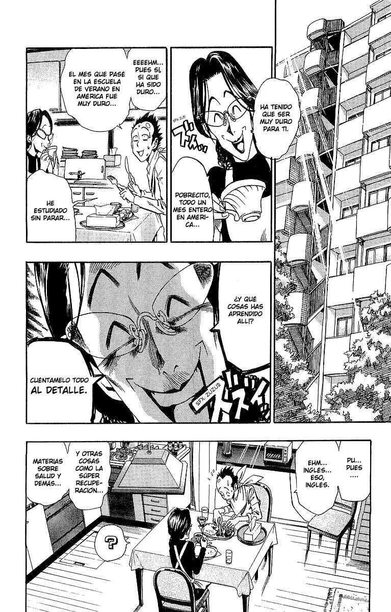Capitulo 89 page 5
