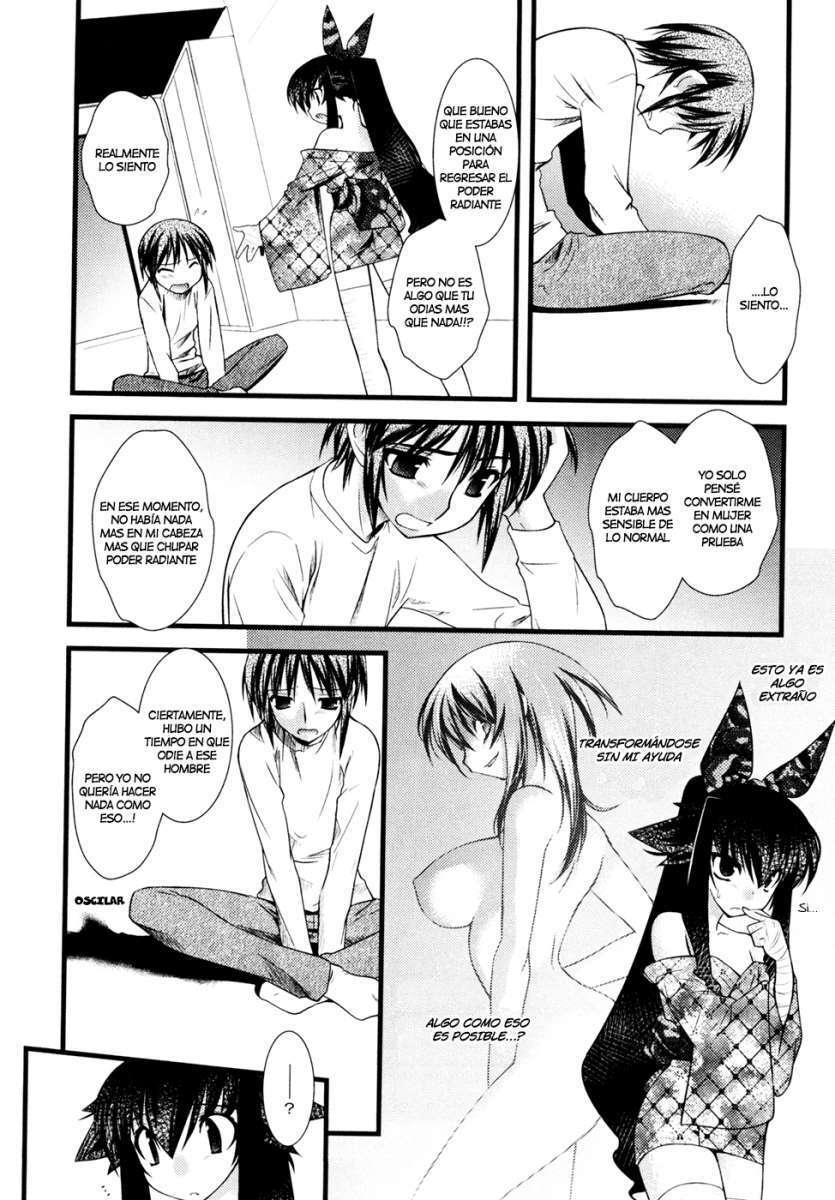 Capitulo 34 page 3