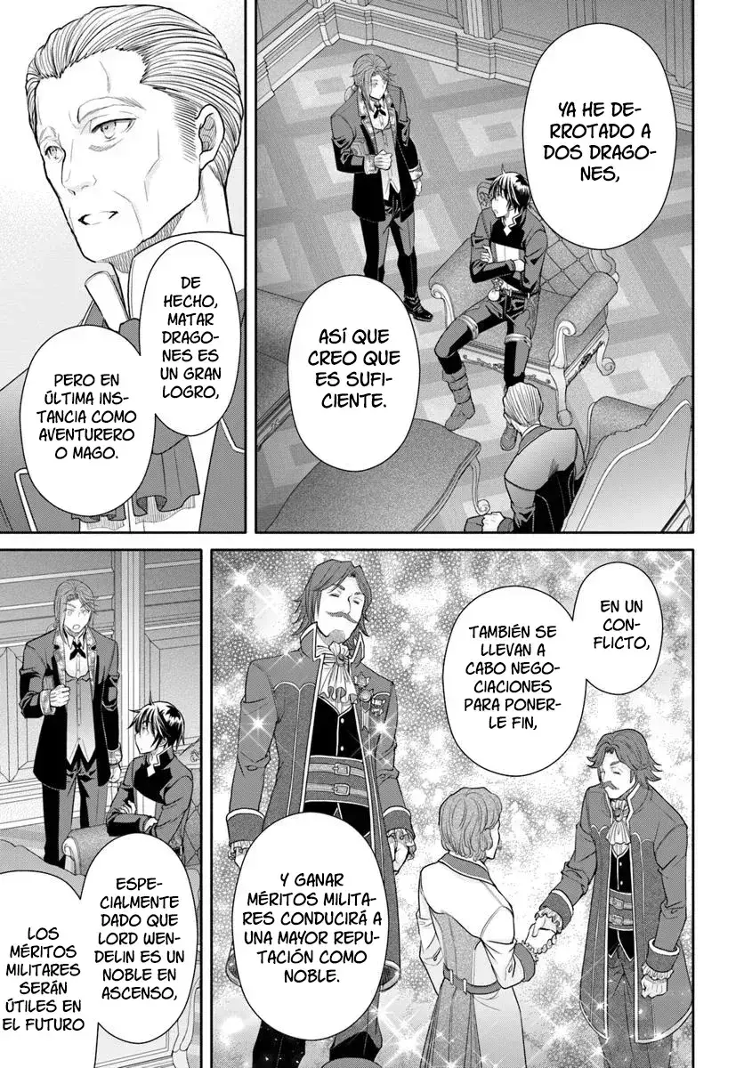 Capitulo 104 page 8