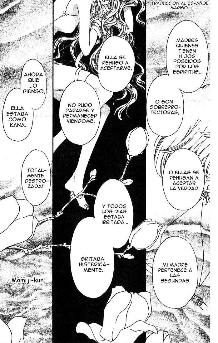 Capitulo 23 page 23