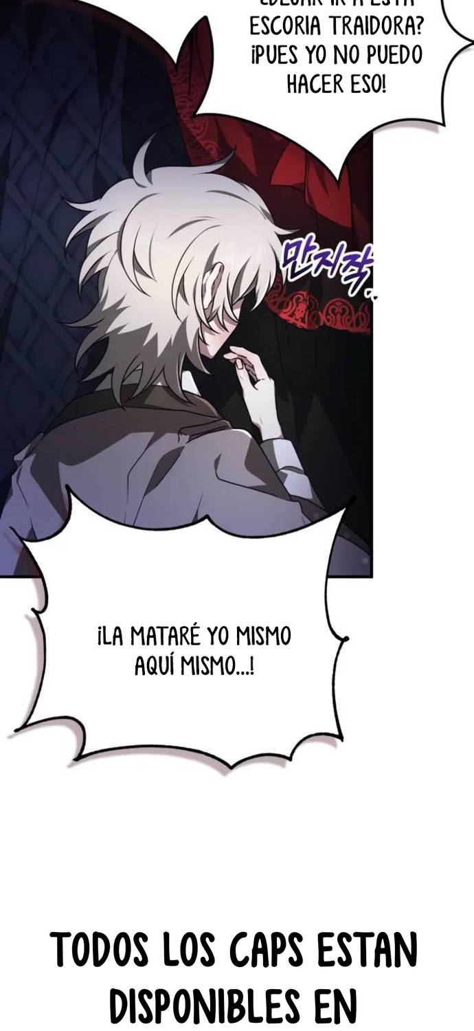 Capitulo 42 page 17
