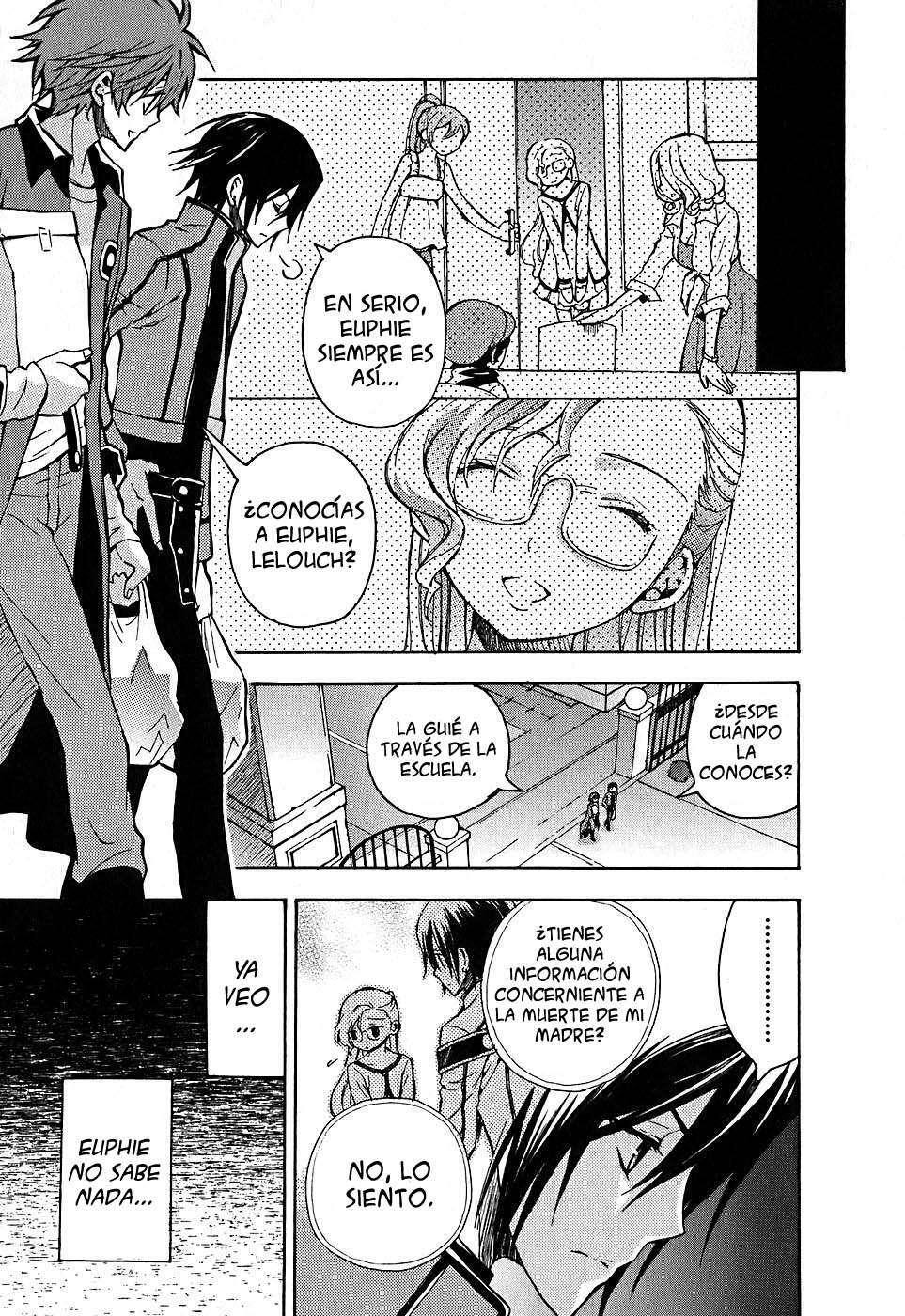 Capitulo 7 page 17