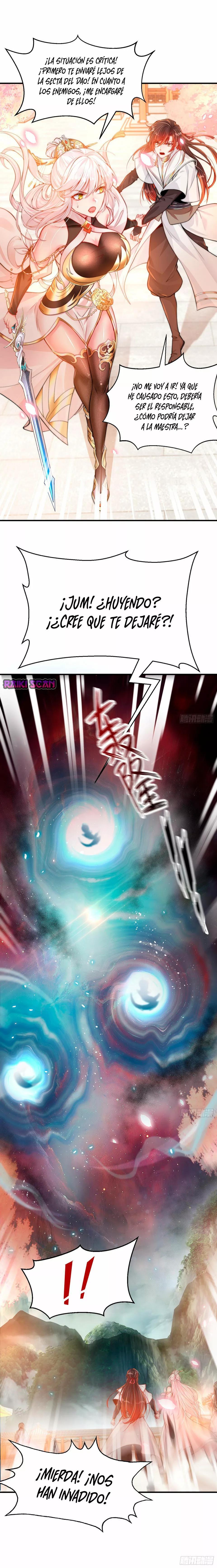 Capitulo 1 page 19