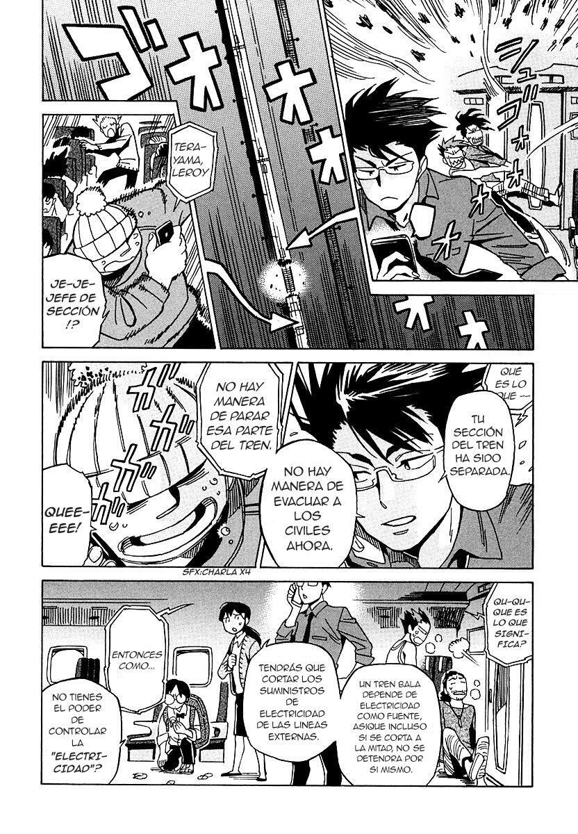 Capitulo 12 page 12