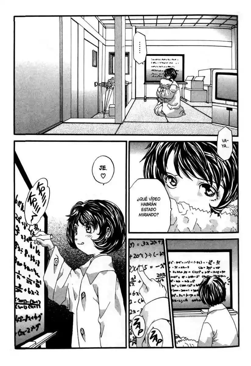 Capitulo 1 page 24