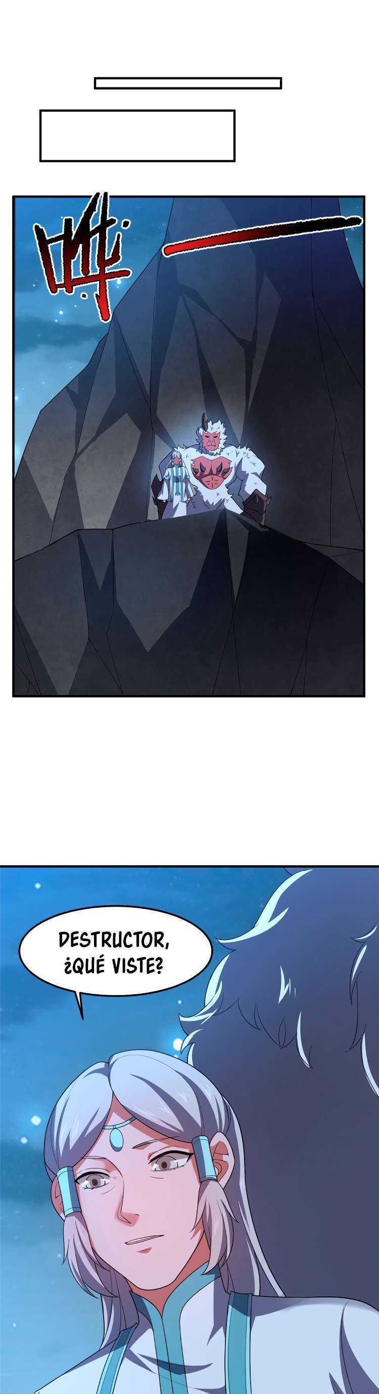 Capitulo 228 page 19