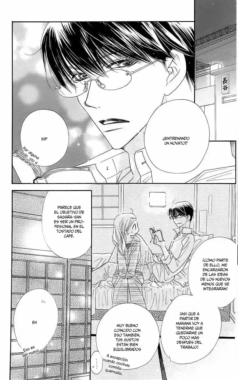 Capitulo 8 page 4
