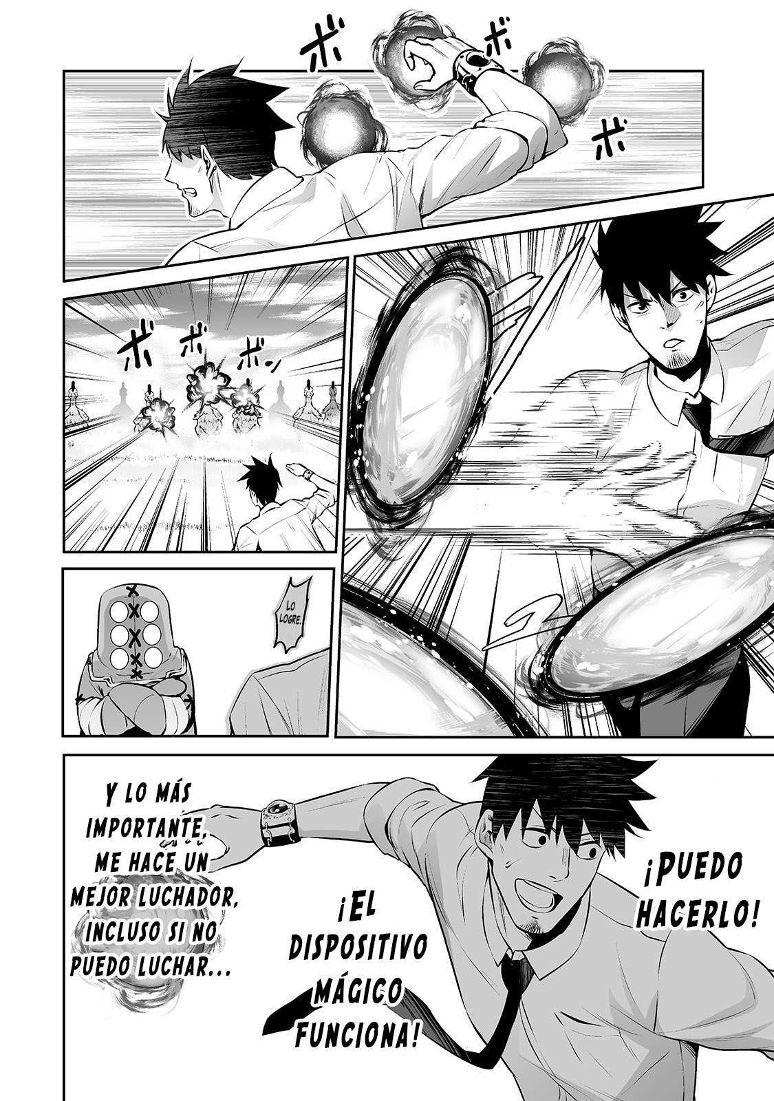 Capitulo 12 page 9